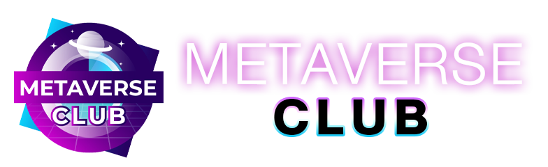 metaverseclub เดิมพันกับเรา มั่นใจได้ทุกการเล่น